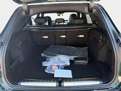 2027 BMW X5 40 40 xDrive