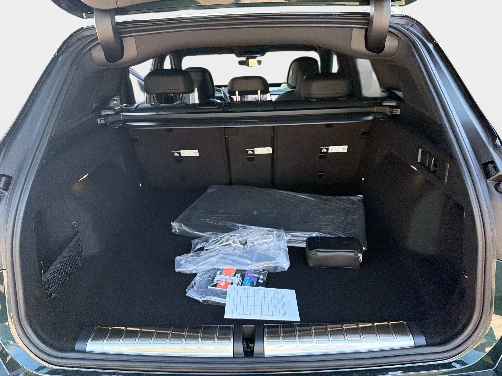 2027 BMW X5 40 40 xDrive