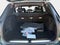 2027 BMW X5 40 40 xDrive