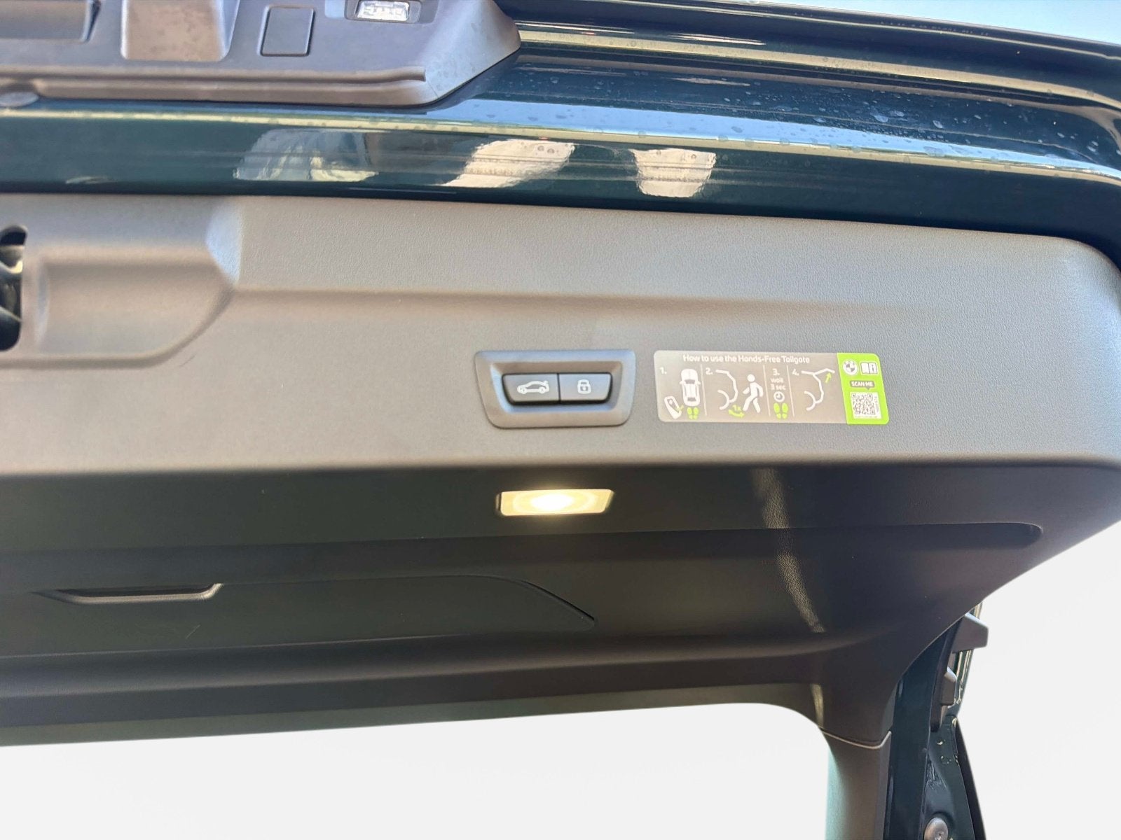 2027 BMW X5 40 40 xDrive