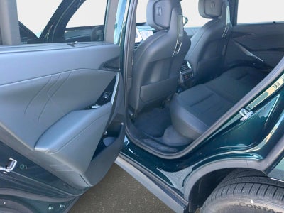 2027 BMW X5 40 40 xDrive