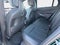 2027 BMW X5 40 40 xDrive