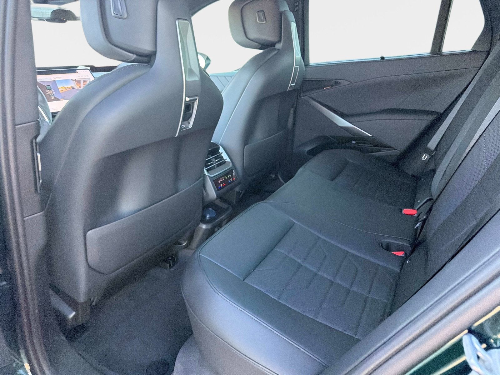 2027 BMW X5 40 40 xDrive