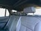 2027 BMW X5 40 40 xDrive