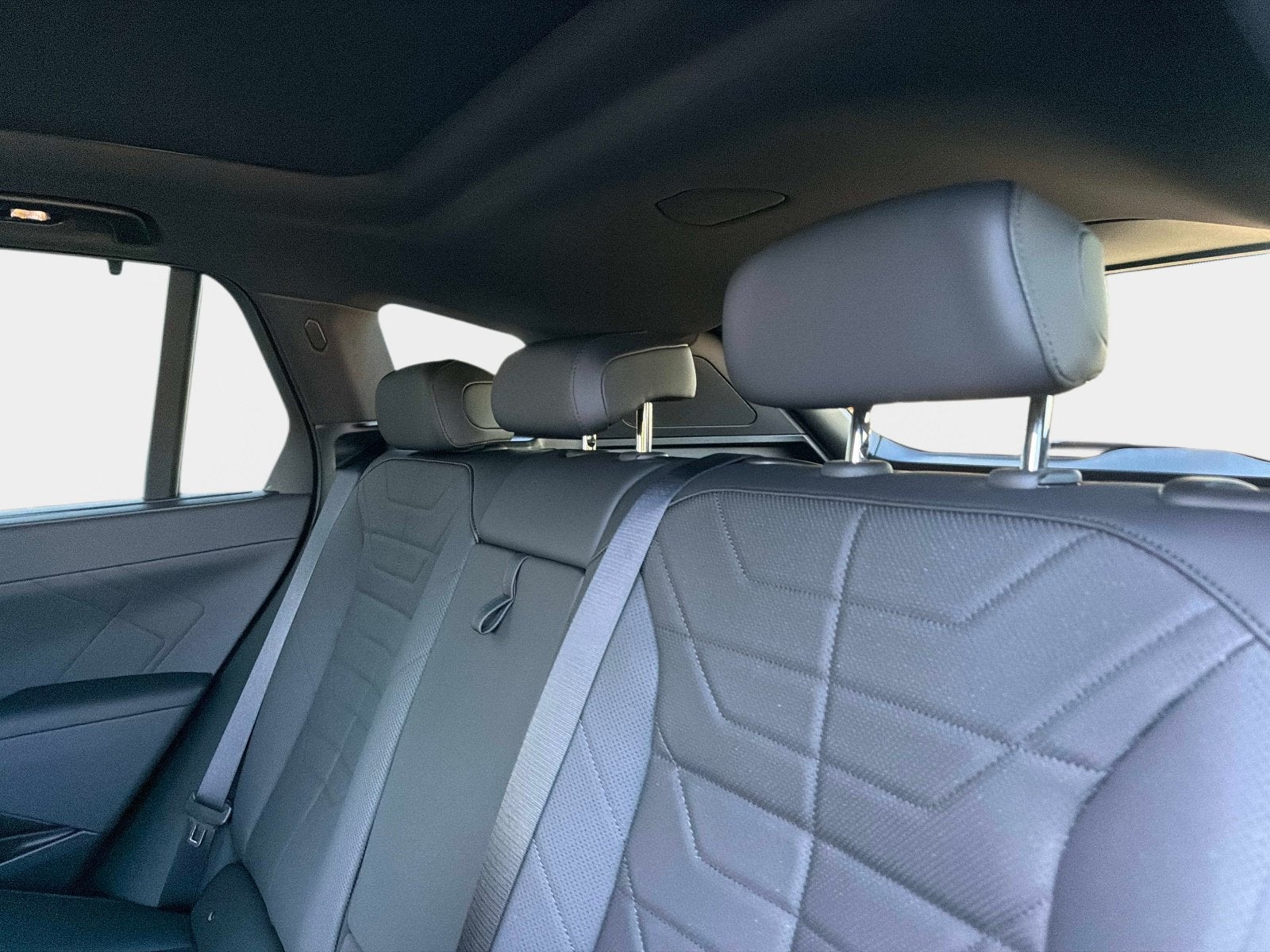 2027 BMW X5 40 40 xDrive