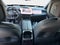 2027 BMW X5 40 40 xDrive