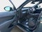 2027 BMW X5 40 40 xDrive