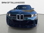2027 BMW X5 40 40 xDrive