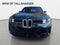 2027 BMW X5 40 40 xDrive