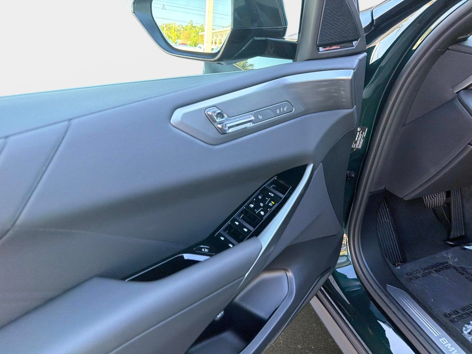 2027 BMW X5 40 40 xDrive