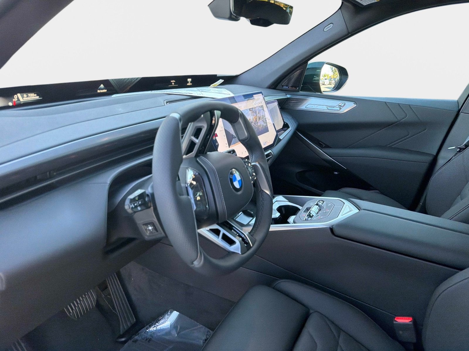 2027 BMW X5 40 40 xDrive