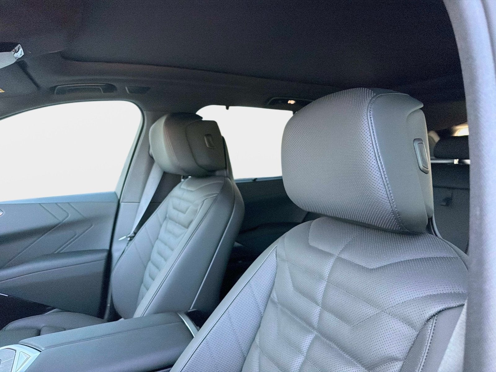 2027 BMW X5 40 40 xDrive