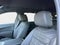 2027 BMW X5 40 40 xDrive
