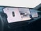 2027 BMW X5 40 40 xDrive
