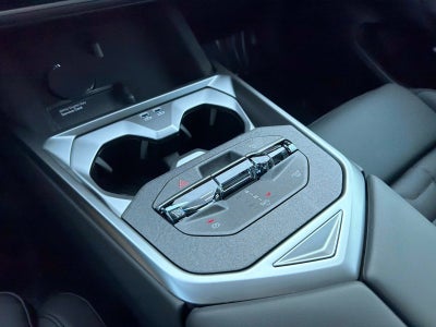 2027 BMW X5 40 40 xDrive