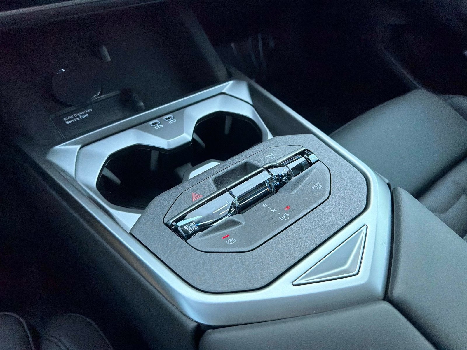 2027 BMW X5 40 40 xDrive
