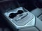 2027 BMW X5 40 40 xDrive