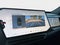 2027 BMW X5 40 40 xDrive