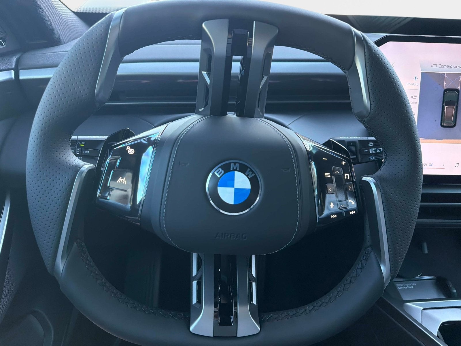 2027 BMW X5 40 40 xDrive