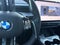 2027 BMW X5 40 40 xDrive