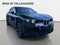 2027 BMW X5 40 40 xDrive