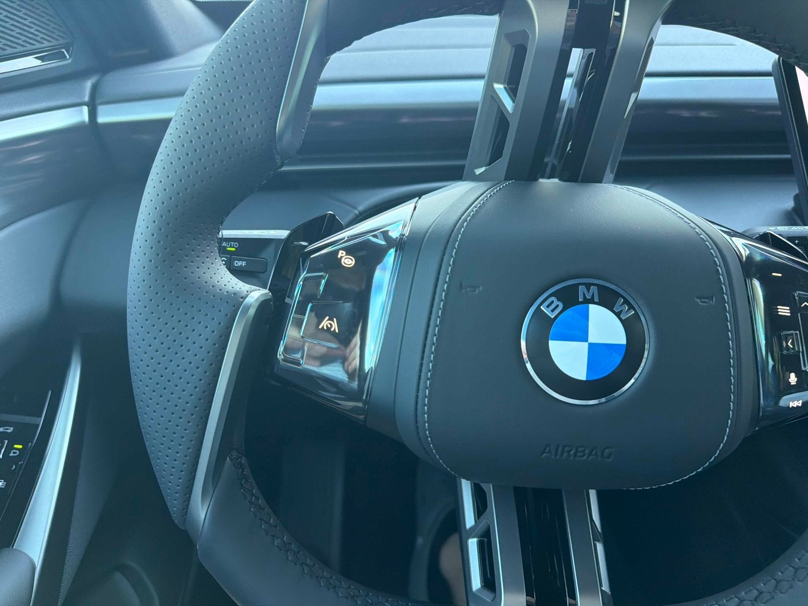 2027 BMW X5 40 40 xDrive
