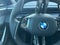 2027 BMW X5 40 40 xDrive