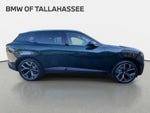 2027 BMW X5 40 40 xDrive