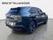 2027 BMW X5 40 40 xDrive
