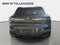 2027 BMW X5 40 40 xDrive