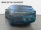 2027 BMW X5 40 40 xDrive