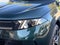 2027 BMW X5 40 40 xDrive