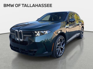 2027 BMW X5 40 40 xDrive