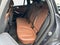 2020 BMW X6 xDrive40i