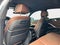 2020 BMW X6 xDrive40i