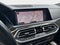 2020 BMW X6 xDrive40i