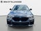 2020 BMW X6 xDrive40i