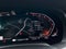 2020 BMW X6 xDrive40i