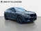2020 BMW X6 xDrive40i