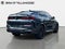 2020 BMW X6 xDrive40i
