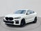 2021 BMW X6 M50i