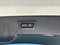 2018 BMW X6 sDrive35i