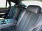 2018 BMW X6 sDrive35i