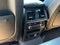 2018 BMW X6 sDrive35i
