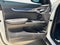 2018 BMW X6 sDrive35i