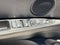2018 BMW X6 sDrive35i