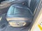 2018 BMW X6 sDrive35i