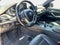 2018 BMW X6 sDrive35i
