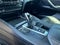 2018 BMW X6 sDrive35i