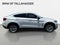 2018 BMW X6 sDrive35i